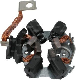 Porte-balais complet 333983