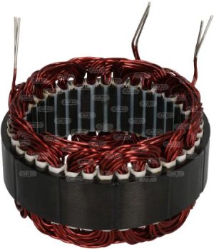 Stator 333992