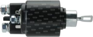 Solénoide 333995