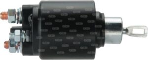 Solénoide 333997