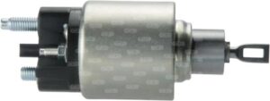 Solénoide 333999