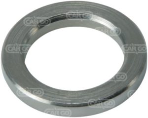 Entretoise 334198
