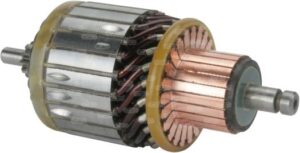 Induit 334199