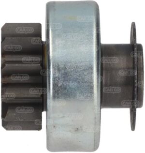 Lanceur 334279