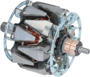 Rotor 334433