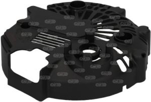 Capuchon de protection 334506