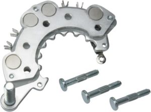 Pont de diodes 335005