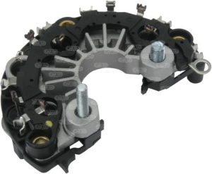 Pont de diodes 335033