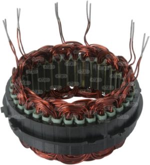 Stator 335073