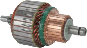 Induit 335077