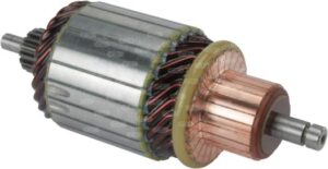 Induit 335078