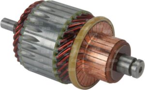 Induit 335079