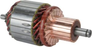 Induit 335081