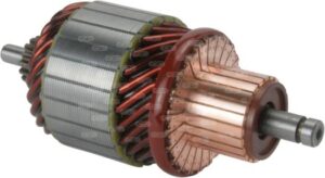 Induit 335083