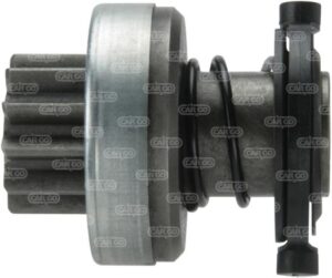 Lanceur 335110