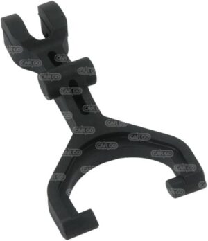 Fourchette 335124