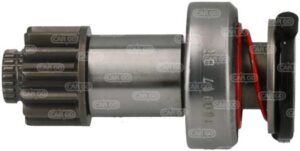 Lanceur 335128