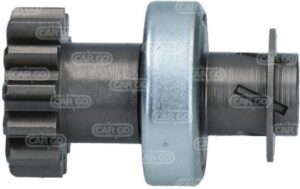 Lanceur 335130