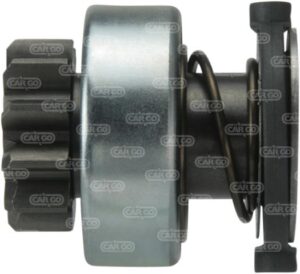 Lanceur 335131
