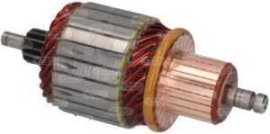 Induit 335136