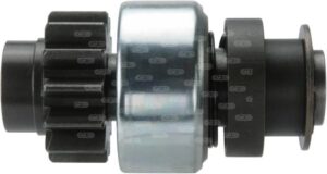 Lanceur 335138