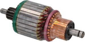 Induit 335144