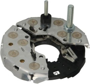 Pont de diodes 335162