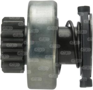 Lanceur 335165