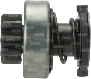 Lanceur 335172