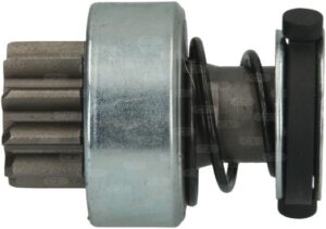Lanceur 335173