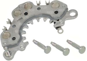 Pont de diodes 335175