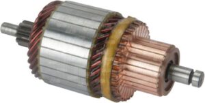 Induit 335177
