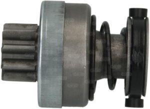 Lanceur 335183