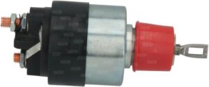 Solénoide 335186