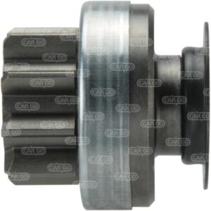 Lanceur 335201