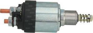 Solénoide 335214