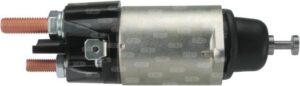 Solénoide 335219