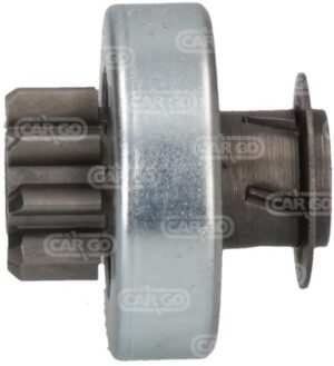 Lanceur 335234