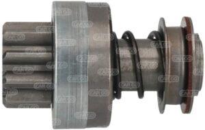 Lanceur 335235