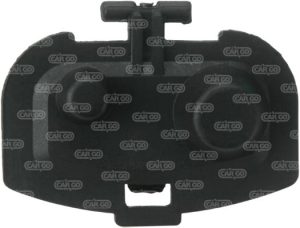 Capuchon de protection 335261