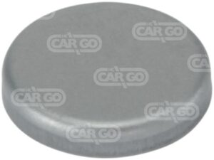 Capot poussiere 335263