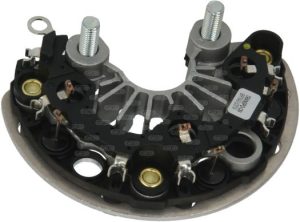 Pont de diodes 335295