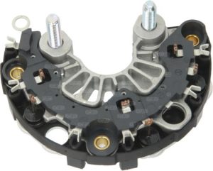 Pont de diodes 335296