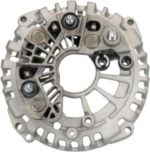 Pont de diodes 335302