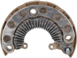 Pont de diodes 335306