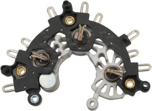 Pont de diodes 335316