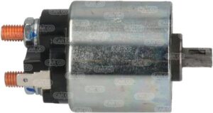 Solénoide 335324