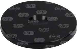 Capot (Polea) 335326