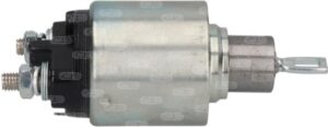Solénoide 335339