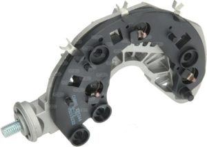 Pont de diodes 335344